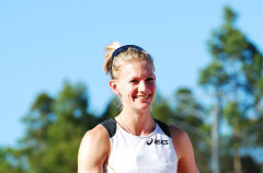 Hunter-Track-Classic-2011_0021_3564x2340_4694208