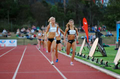 Hunter-Track-Classic-2011_0399_3805x2504_4694163