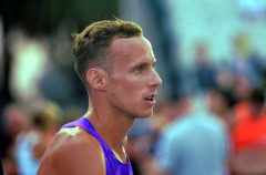 TIM_4186_4675x3071_4588571