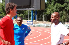 DSC_0054-1_3382x2224_4695944