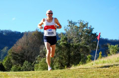 NSW-Cross-Country-Championships-2010_0105_3234x2124_6199487