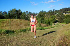 NSW-Cross-Country-Championships-2010_0294_3228x2129_6199405