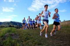 NSW-Cross-Country-Championships-2010_0379_3729x2460_6199384