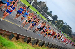 Sandown-Classic-2010_0291_3861x2537_6199001
