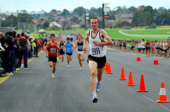 Sandown-Classic-2010_0357_3640x2392_6198963