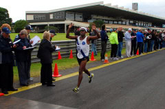 Sandown-Classic-2010_0385_2008x1322_6198947