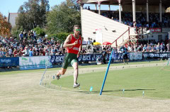 Stawell-Gift-2009_0362_3728x2456_6197664