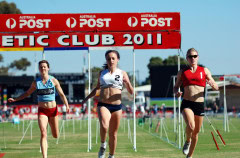 Stawell-Gift-2011_0013_3663x2416_4694781