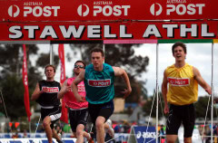 Stawell-Gift-2011_0043_3872x2548_4694874