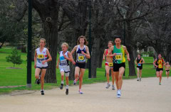 Tan-Relays-2010_0131_3625x2383_6200360