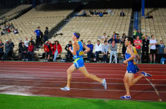 Victorian-5000m-Championships-2010_0438_3707x2433_6594460