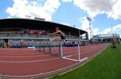 Victorian-All-Schools-Championships-2010_0049_3640x2400_6594646