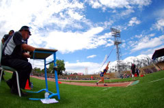 Victorian-All-Schools-Championships-2010_0115_3596x2361_6594555