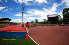 Victorian-All-Schools-Championships-2010_0119_3669x2416_6594554