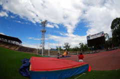 Victorian-All-Schools-Championships-2010_0131_3597x2367_6594549
