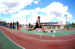 Victorian-All-Schools-Championships-2010_0311_3558x2344_6594614