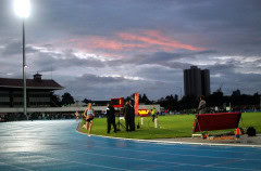 DSC_0152_3658x2406_4588841