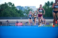 Zatopek10-2025-4644