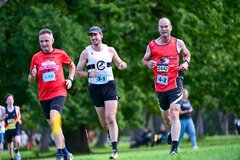 1_TIM_7544