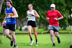 1_TIM_7898