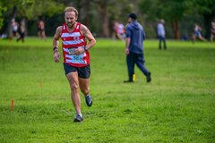 1_TIM_7661