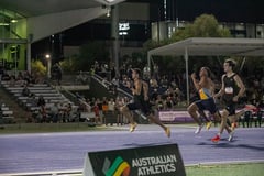 20260314-5DIV0014