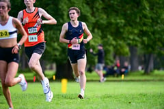 1_TIM_7533