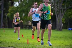 1_TIM_8207