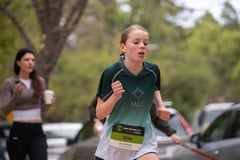 Run the Tan 2025 Run the Tan 2025