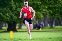 1_TIM_7311