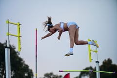 Zatopek10-2025-4722