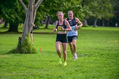 1_TIM_8070