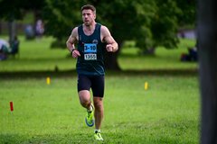 1_TIM_7991