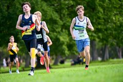 1_TIM_7552