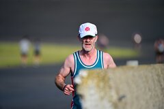 TIM_8700