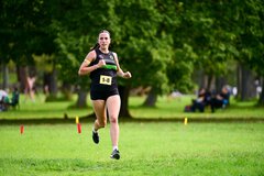 1_TIM_8039