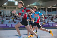 20260314-5DIV9356
