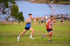 1_TIM_7821