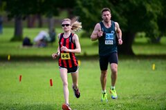 1_TIM_7988