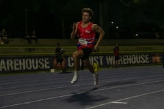 20260314-JW7D2250