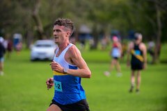 1_TIM_8097