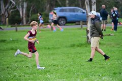 TIM_2072