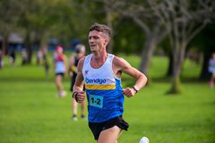 1_TIM_8095