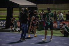 20260314-5DIV0045