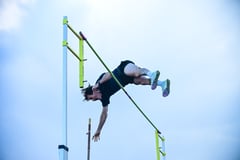 Zatopek10-2025-4726