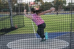 20260314-JW7D2213