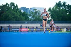 Zatopek10-2025-4631