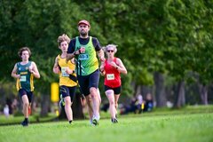 1_TIM_7559