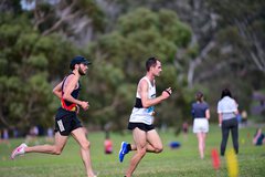 1_TIM_7328