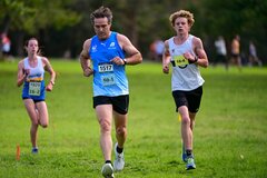 1_TIM_7695